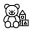 おもちゃ